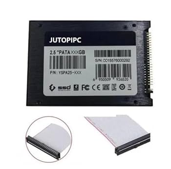 (1575) 秒速起動SSD254Gdell一体3263AIO Pen 4Gb JUTOPIPC 8GB 16GB 32GB 64GB 128GB 256GB 44Pin IDE SSD 2.5